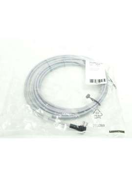 541338-festo