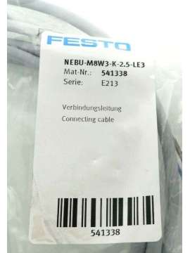 541338-festo