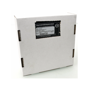 DCE-16DE-3 ELREST