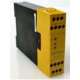 mcr-225-ref-captron