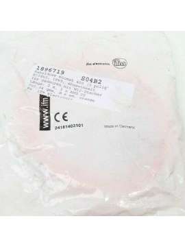 e10865-ifm electronic