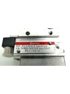 82m-3e23h040l8-destaco