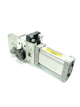 82m-3e23h040l8-destaco