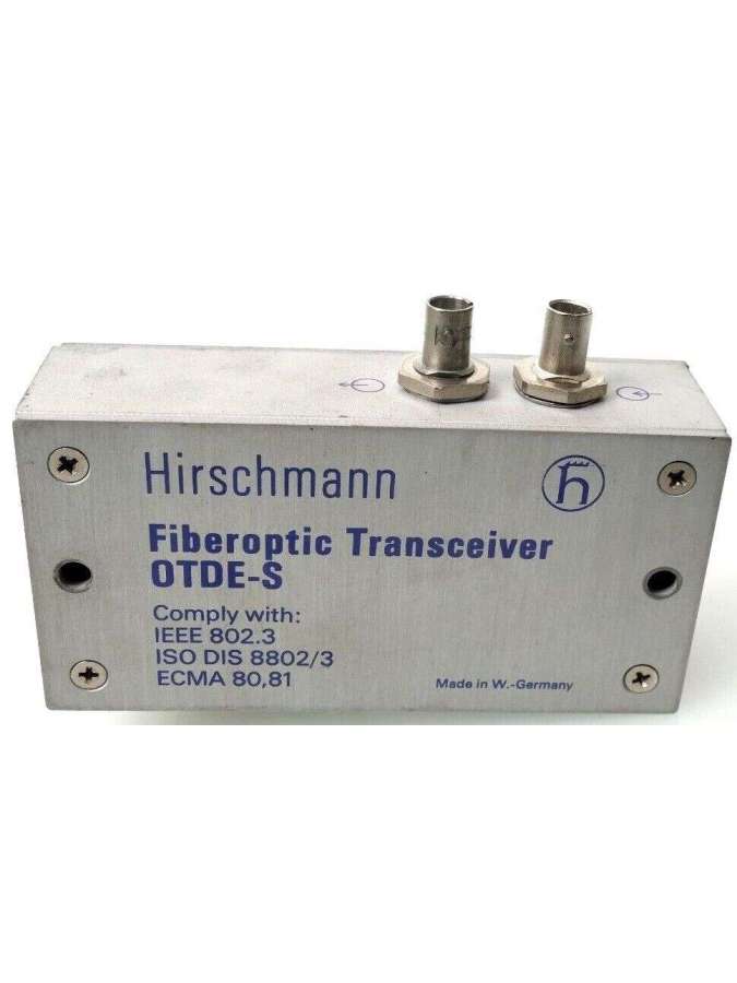 otde-s-ref-hirschmann
