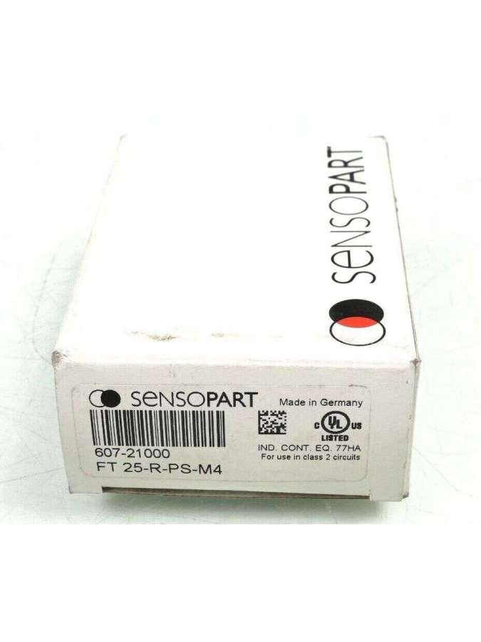 607-21000-sensopart