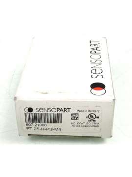 607-21000-sensopart