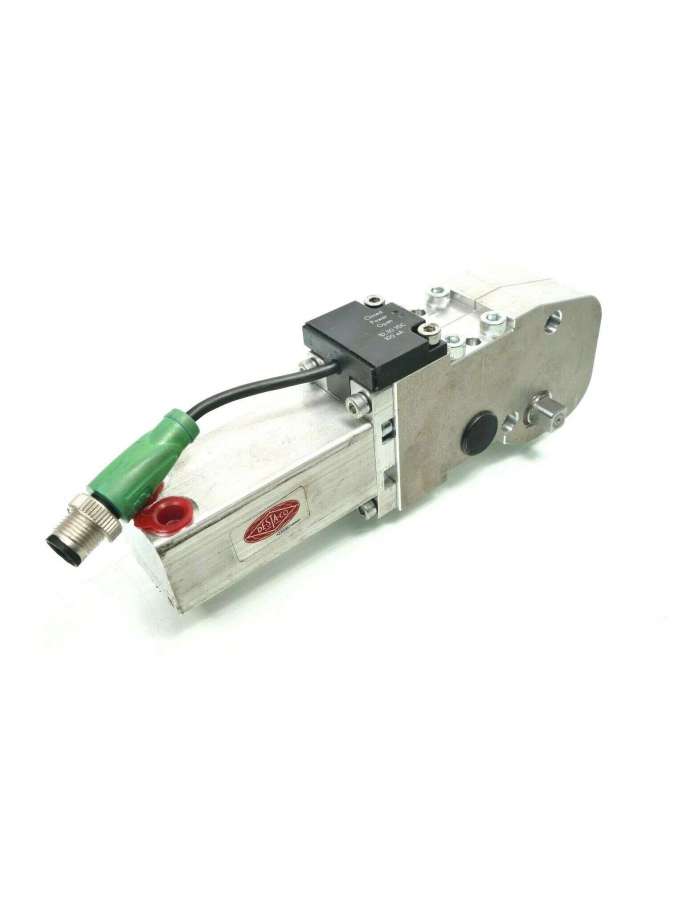 82l2g-203c800b-ref-destaco