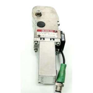 82l2g-203c800b-ref-destaco
