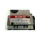 82l2g-203c800b-ref-destaco