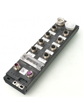 0970 psl 701-ref-lumberg