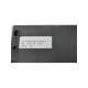 0970 psl 701-ref-lumberg