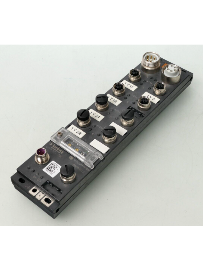 0970 psl 700-ref-lumberg