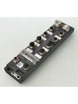 0970 psl 700-ref-lumberg