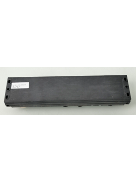 0970 psl 700-ref-lumberg