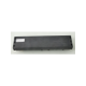 0970 psl 700-ref-lumberg