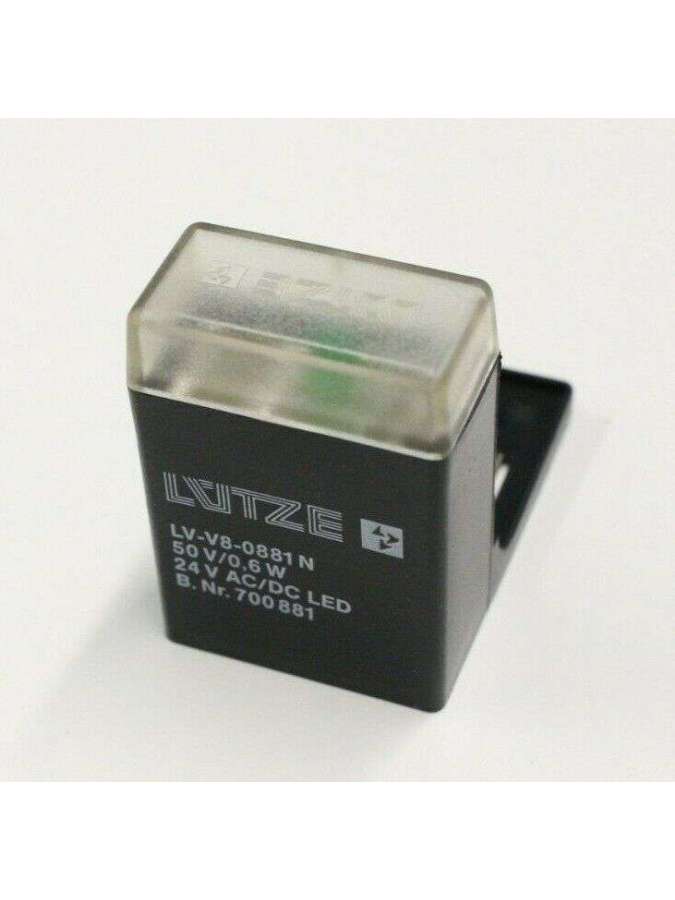 lv-v8-0881-lütze