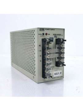 psr-h100u-24-ac100-ref-idec