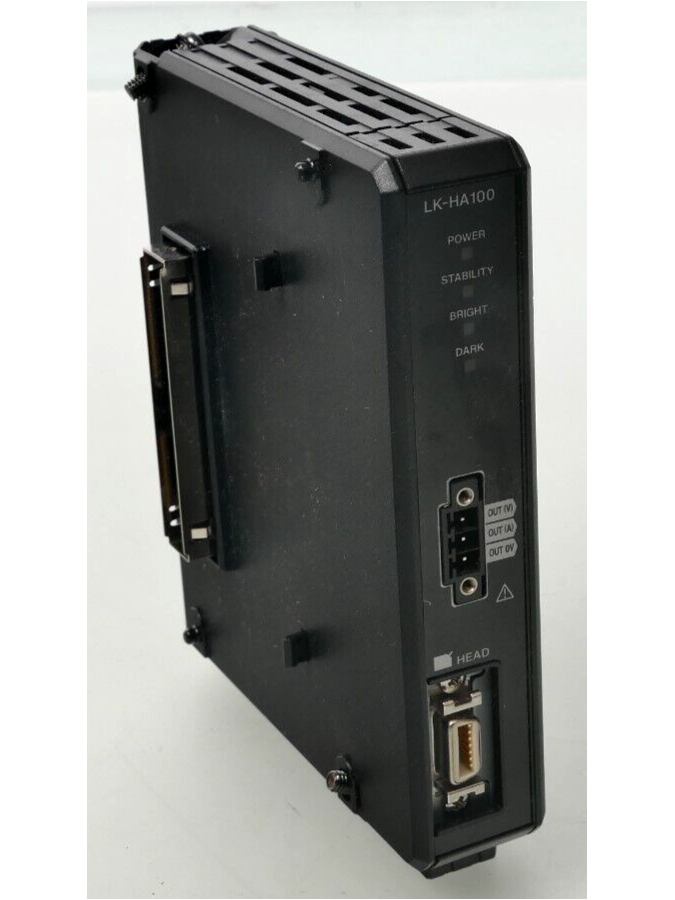 lk-ha100-ref-keyence