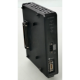 lk-ha100-ref-keyence