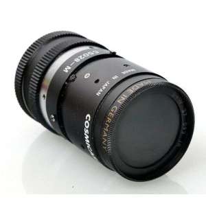 C5028-M PENTAX USED