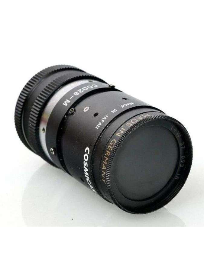 c5028-m-ref-pentax