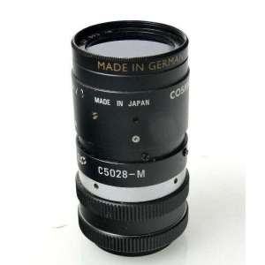 C5028-M PENTAX USED