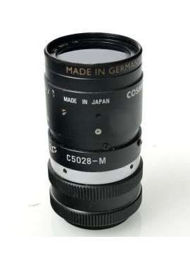 c5028-m-ref-pentax