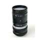 c5028-m-ref-pentax