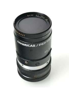 c5028-m-ref-pentax