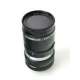 c5028-m-ref-pentax