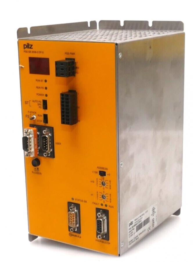 301600-ref-pilz