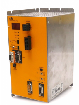 301600-ref-pilz