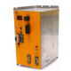 301600-ref-pilz