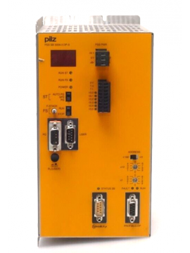 301600-ref-pilz