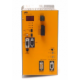 301600-ref-pilz