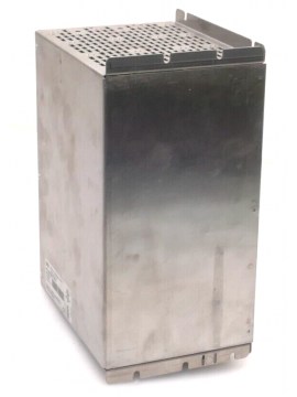 301600-ref-pilz