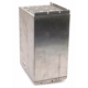 301600-ref-pilz