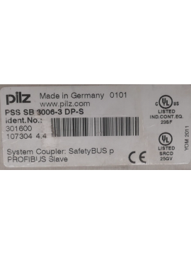 301600-ref-pilz