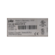 301600-ref-pilz