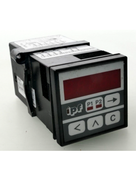 cm 03 09 42-ref-ipf electronic