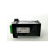 cm 03 09 42-ref-ipf electronic