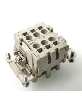 han6es-f-harting