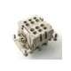 han6es-f-harting