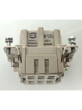 han6es-f-harting