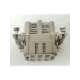 han6es-f-harting