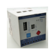 bm1-t90-230-ref-seg electronics