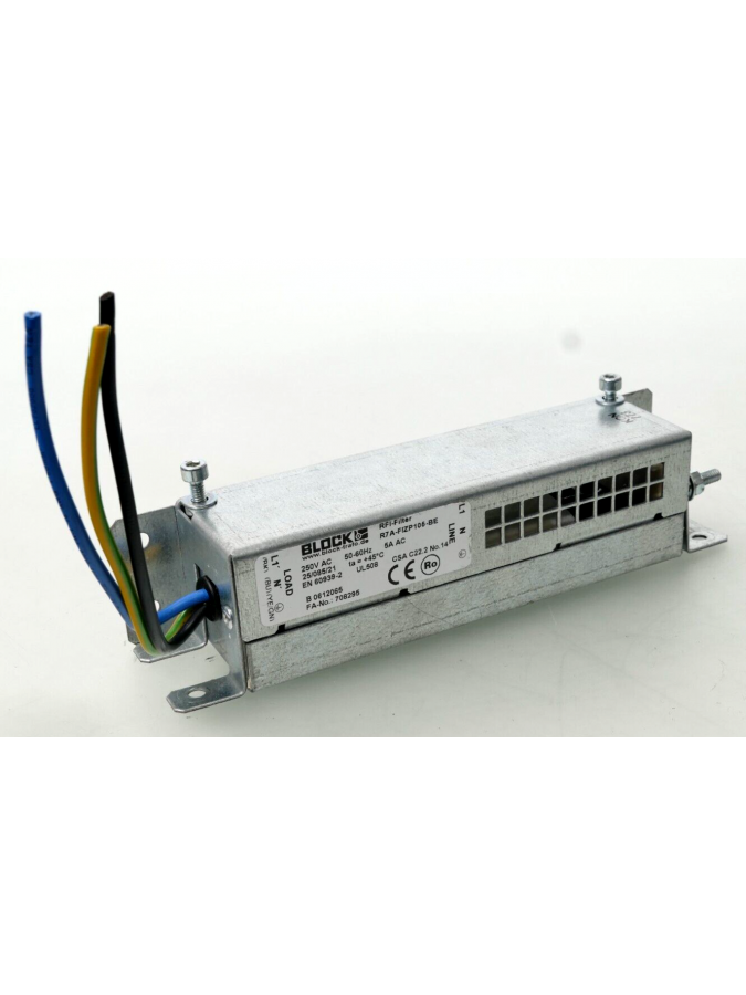 r7a-fizp105-be-ref-block