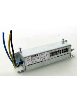 r7a-fizp105-be-ref-block