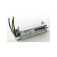 r7a-fizp105-be-ref-block