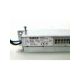 r7a-fizp105-be-ref-block